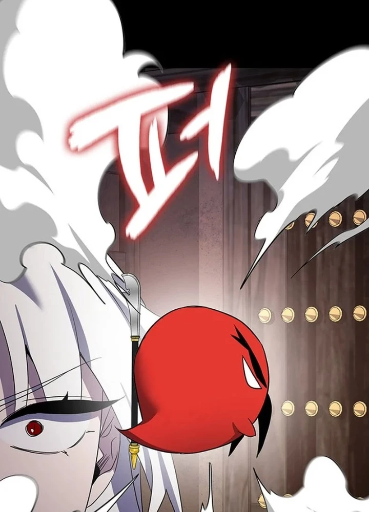 Đêm Của Yêu Tinh Chapter 122 - 137