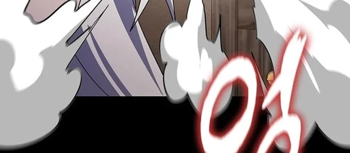 Đêm Của Yêu Tinh Chapter 122 - 138