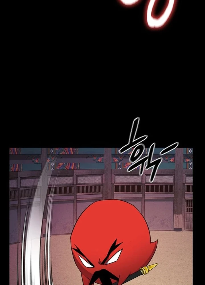 Đêm Của Yêu Tinh Chapter 122 - 139