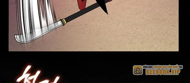 Đêm Của Yêu Tinh Chapter 122 - 140