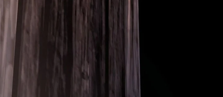 Đêm Của Yêu Tinh Chapter 122 - 142