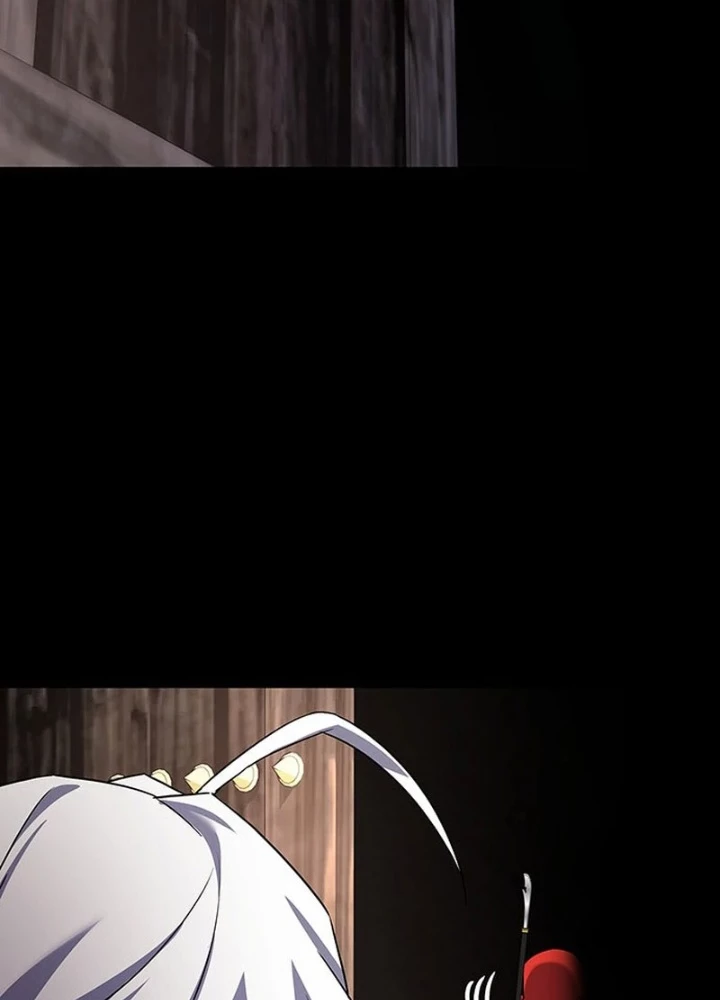 Đêm Của Yêu Tinh Chapter 122 - 143