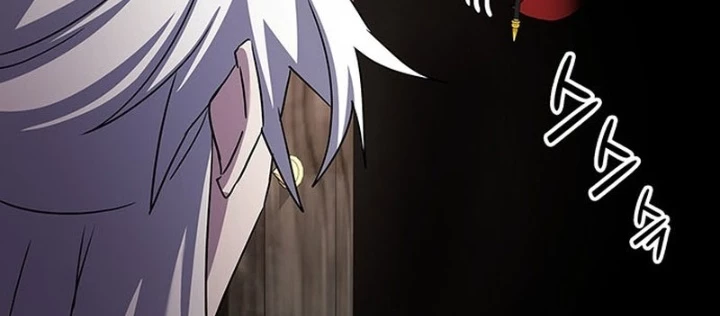 Đêm Của Yêu Tinh Chapter 122 - 144