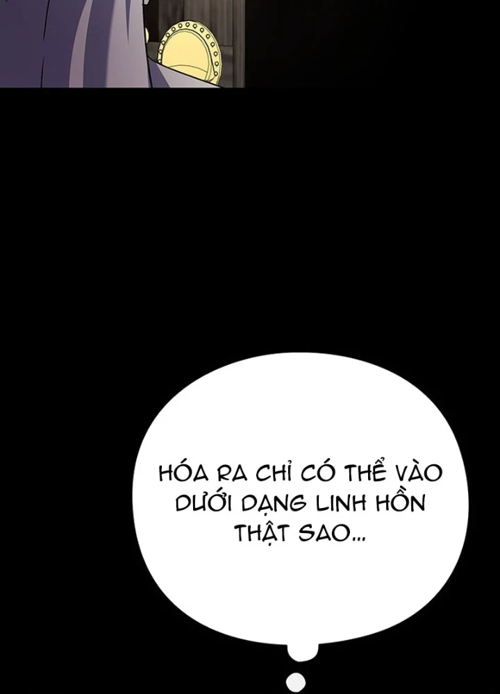 Đêm Của Yêu Tinh Chapter 122 - 145