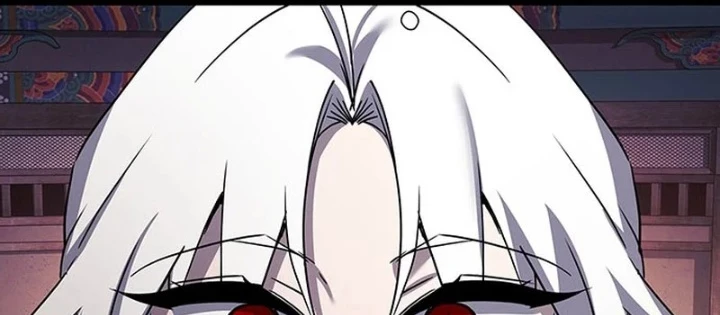 Đêm Của Yêu Tinh Chapter 122 - 146