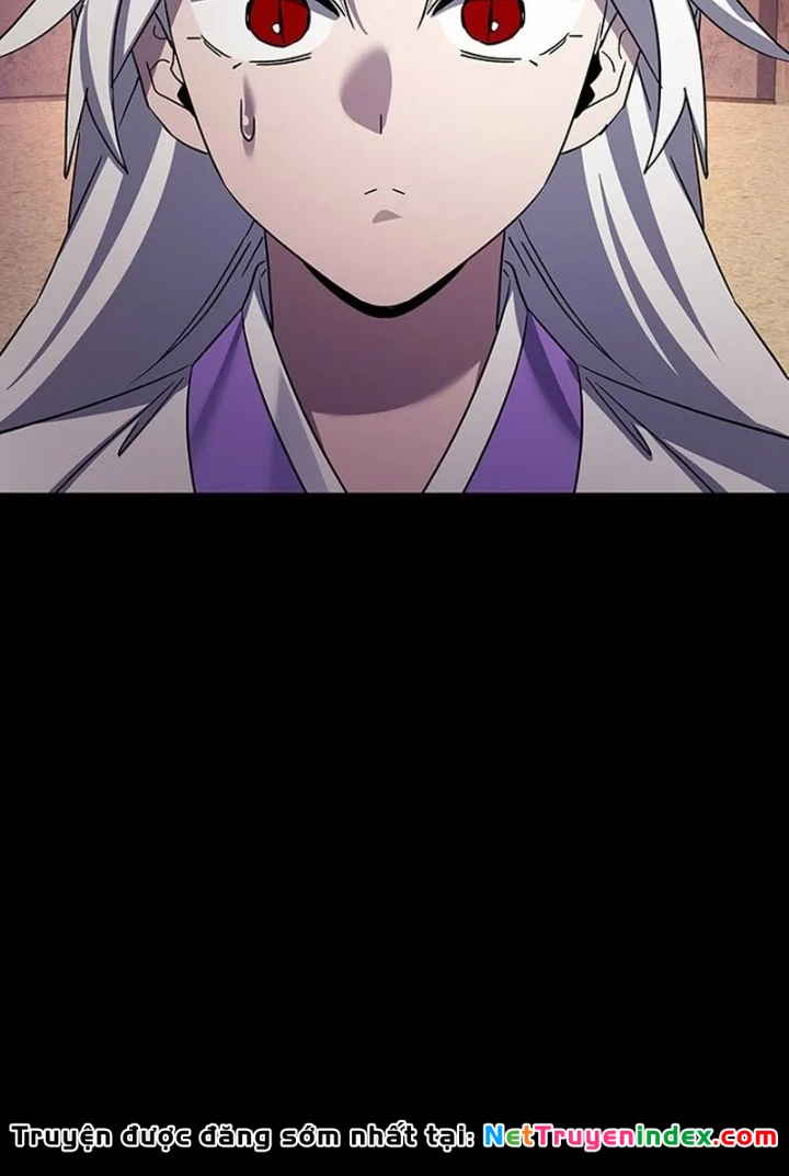 Đêm Của Yêu Tinh Chapter 122 - 147