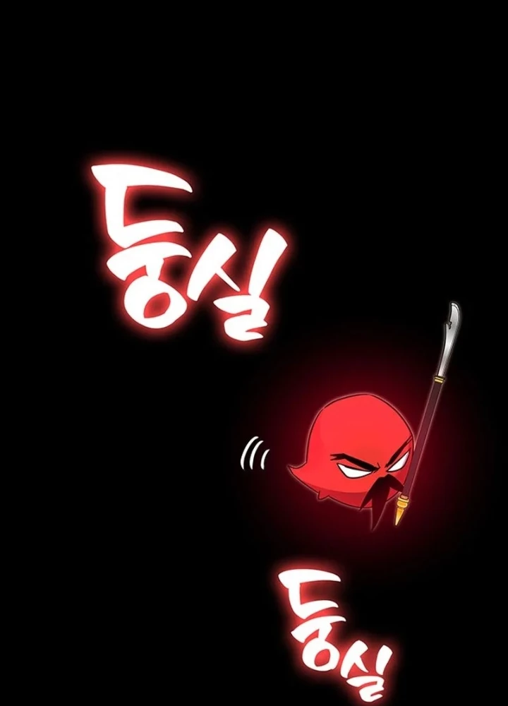 Đêm Của Yêu Tinh Chapter 122 - 149