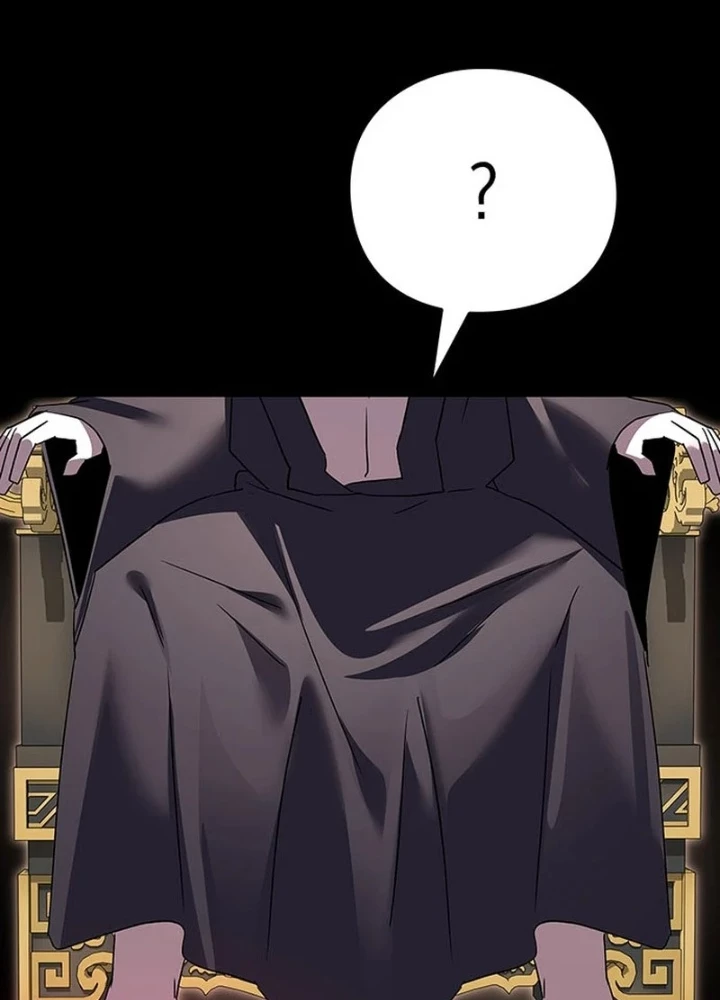 Đêm Của Yêu Tinh Chapter 122 - 151