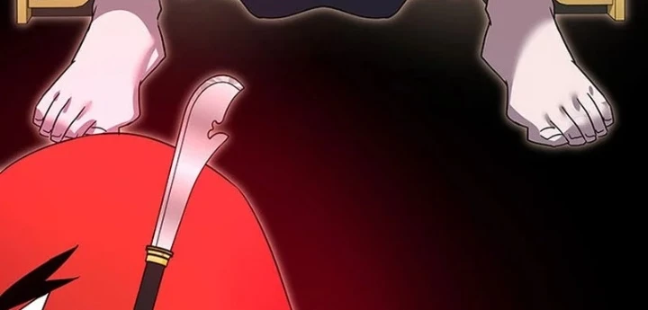 Đêm Của Yêu Tinh Chapter 122 - 152