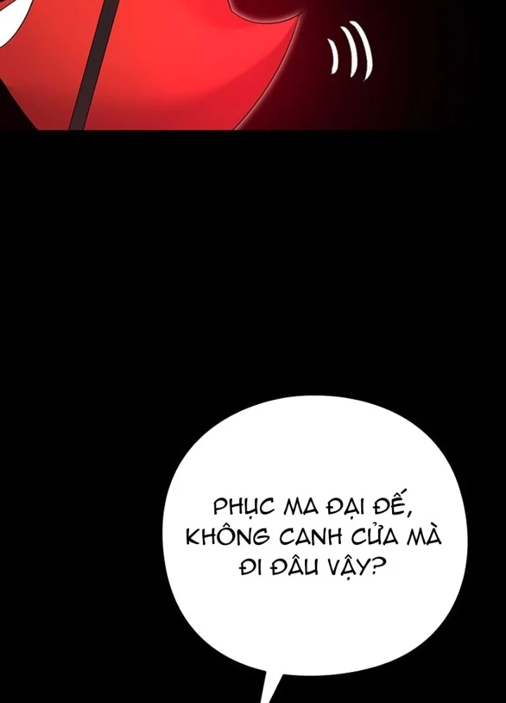 Đêm Của Yêu Tinh Chapter 122 - 153