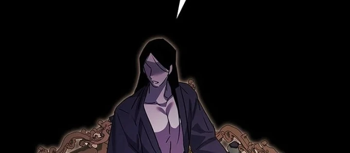 Đêm Của Yêu Tinh Chapter 122 - 154