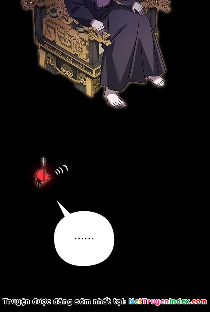 Đêm Của Yêu Tinh Chapter 122 - 155