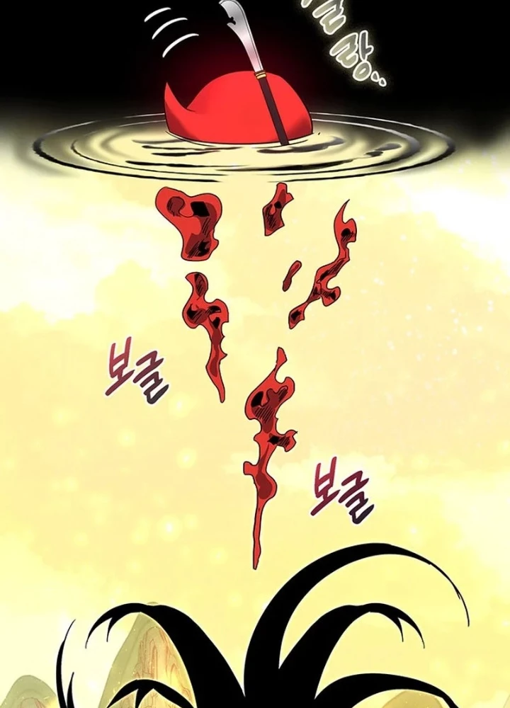 Đêm Của Yêu Tinh Chapter 122 - 157