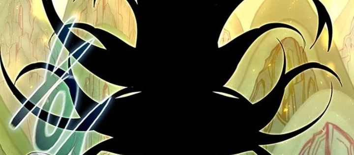 Đêm Của Yêu Tinh Chapter 122 - 158