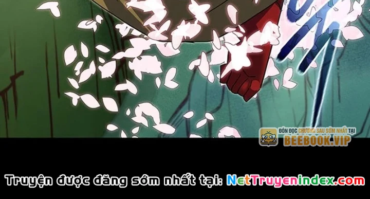 Đêm Của Yêu Tinh Chapter 122 - 160