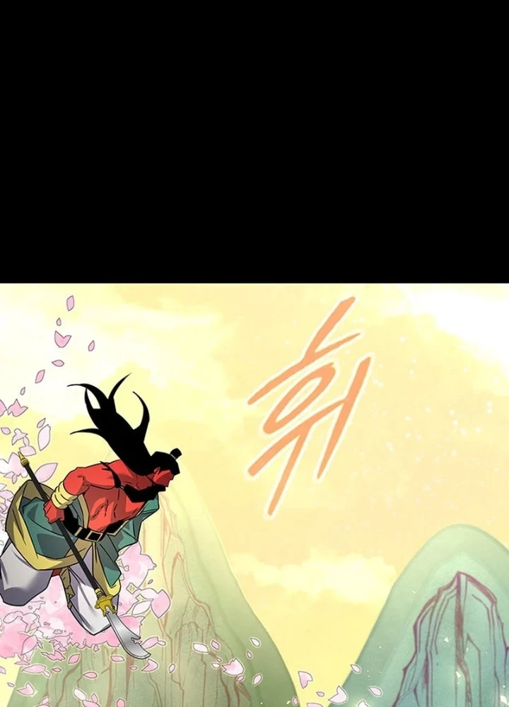 Đêm Của Yêu Tinh Chapter 122 - 161