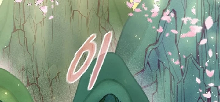 Đêm Của Yêu Tinh Chapter 122 - 162