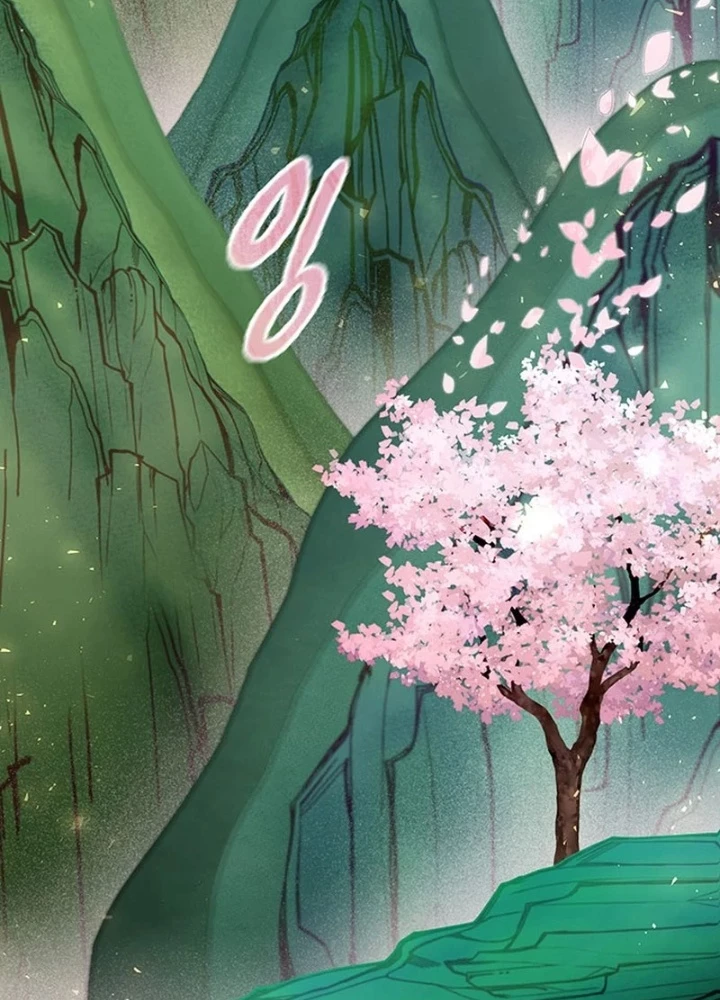 Đêm Của Yêu Tinh Chapter 122 - 163