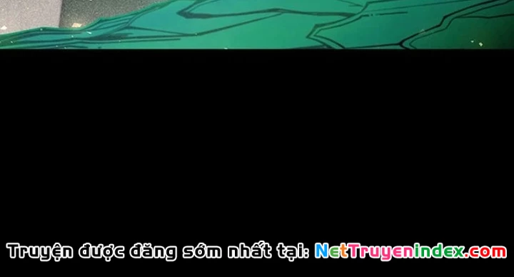 Đêm Của Yêu Tinh Chapter 122 - 164