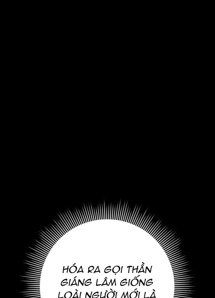 Đêm Của Yêu Tinh Chapter 122 - 165