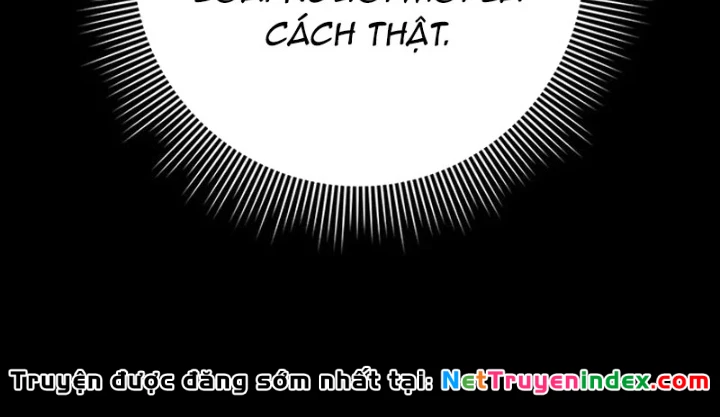 Đêm Của Yêu Tinh Chapter 122 - 166