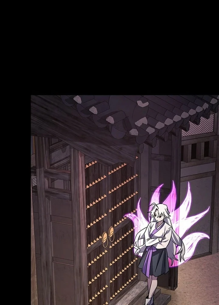 Đêm Của Yêu Tinh Chapter 122 - 167