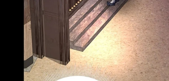 Đêm Của Yêu Tinh Chapter 122 - 168