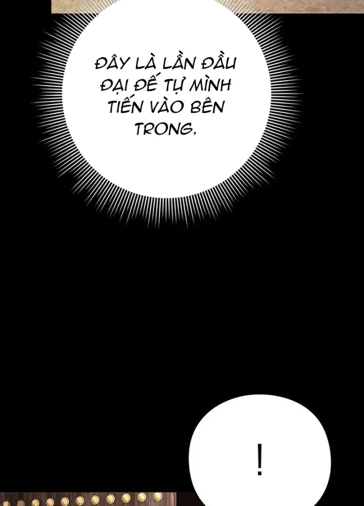 Đêm Của Yêu Tinh Chapter 122 - 169