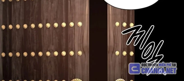 Đêm Của Yêu Tinh Chapter 122 - 170