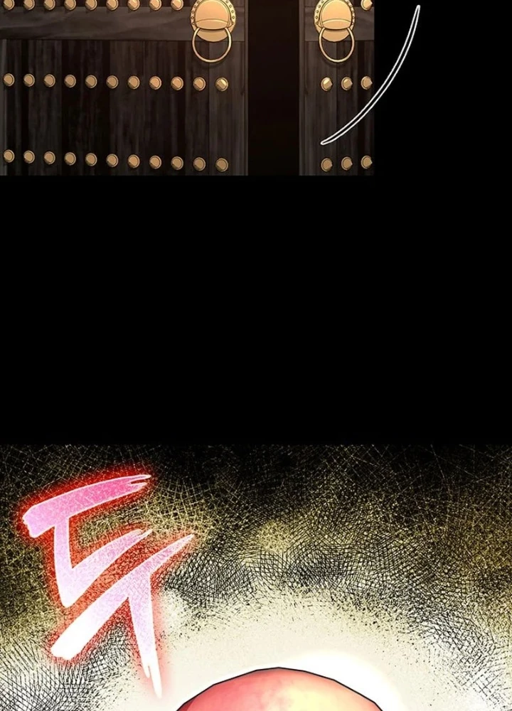 Đêm Của Yêu Tinh Chapter 122 - 171