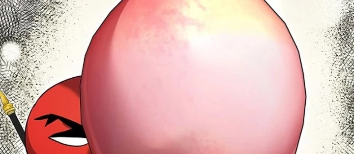 Đêm Của Yêu Tinh Chapter 122 - 172