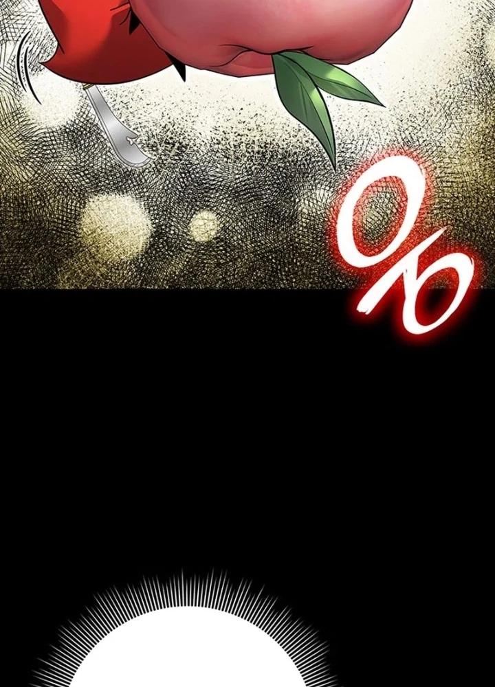 Đêm Của Yêu Tinh Chapter 122 - 173