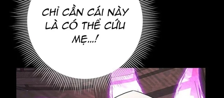 Đêm Của Yêu Tinh Chapter 122 - 174