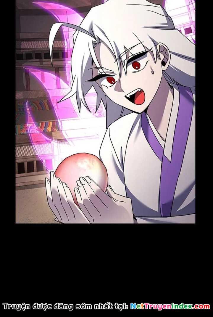 Đêm Của Yêu Tinh Chapter 122 - 175