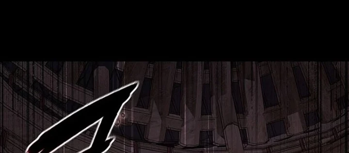 Đêm Của Yêu Tinh Chapter 122 - 176