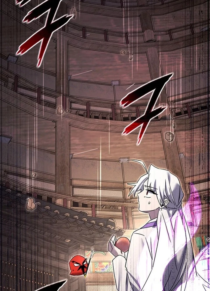 Đêm Của Yêu Tinh Chapter 122 - 177