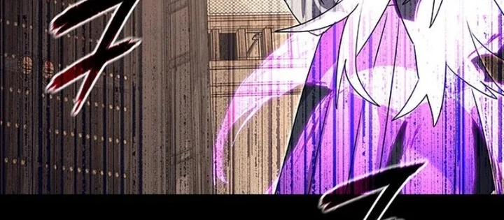 Đêm Của Yêu Tinh Chapter 122 - 178