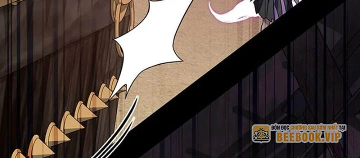 Đêm Của Yêu Tinh Chapter 122 - 180