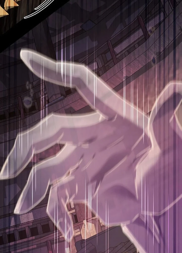 Đêm Của Yêu Tinh Chapter 122 - 181