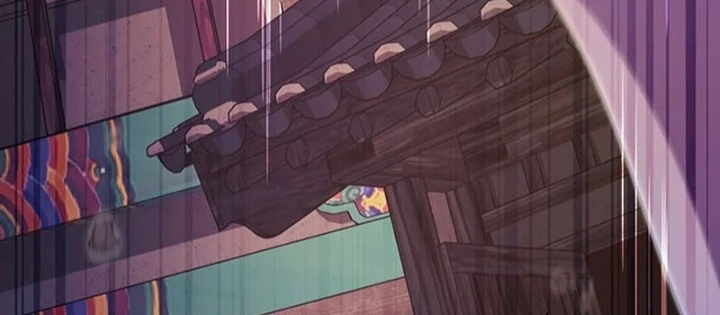 Đêm Của Yêu Tinh Chapter 122 - 182