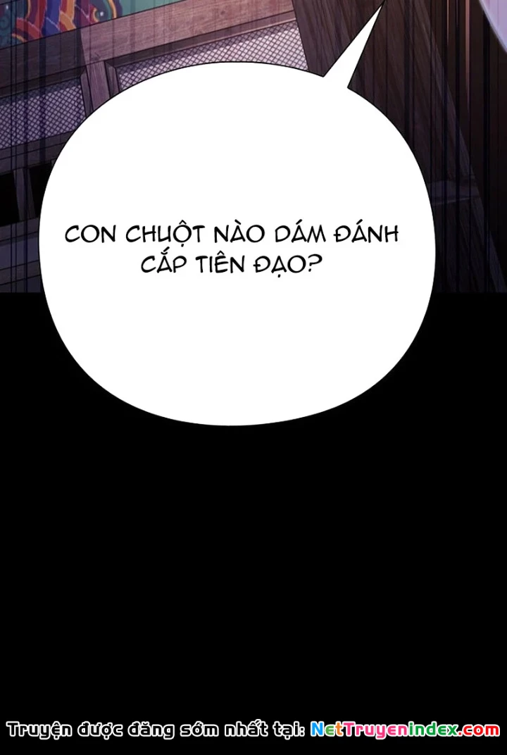 Đêm Của Yêu Tinh Chapter 122 - 183