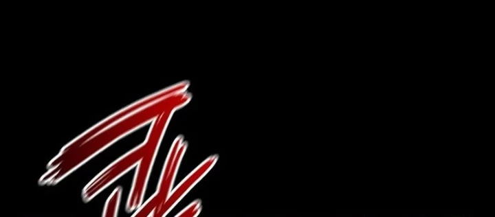 Đêm Của Yêu Tinh Chapter 122 - 184