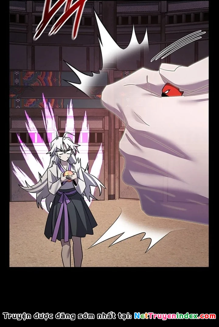 Đêm Của Yêu Tinh Chapter 122 - 185