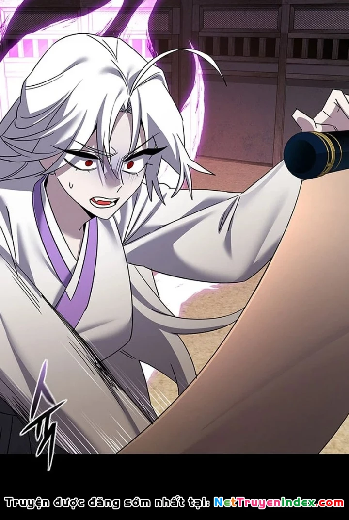 Đêm Của Yêu Tinh Chapter 122 - 187