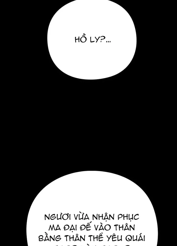 Đêm Của Yêu Tinh Chapter 122 - 189