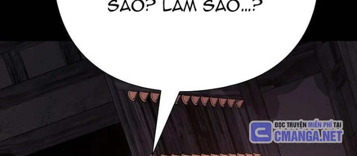 Đêm Của Yêu Tinh Chapter 122 - 190