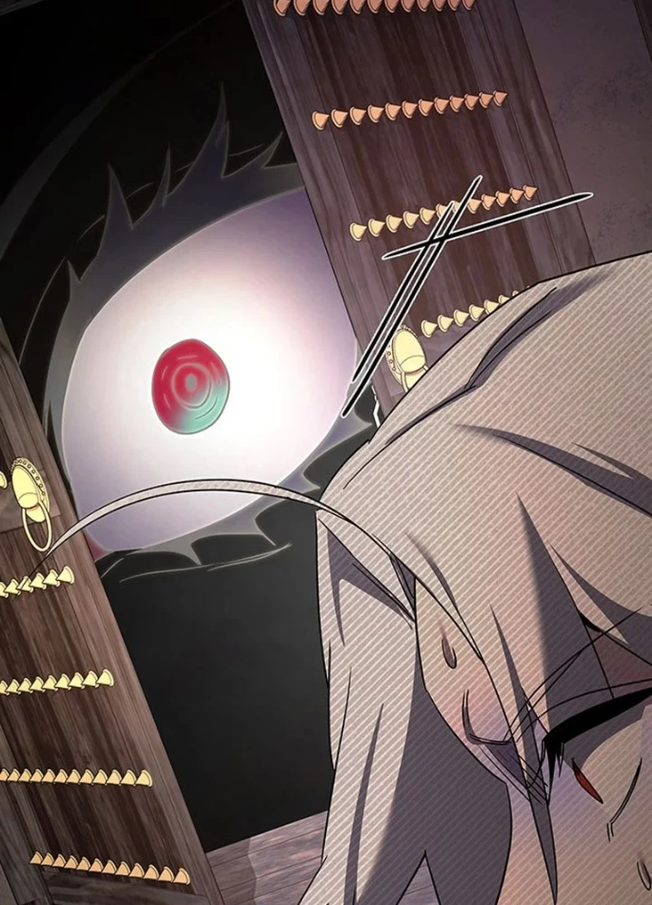 Đêm Của Yêu Tinh Chapter 122 - 191