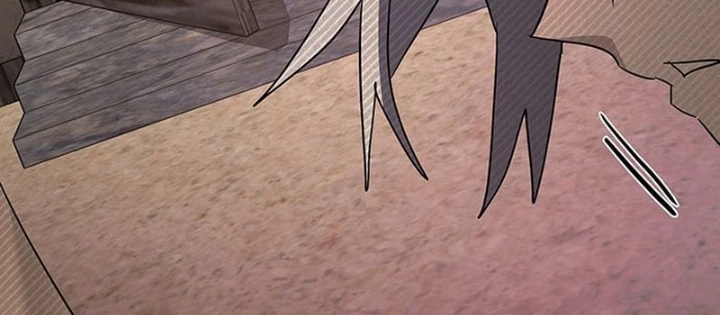 Đêm Của Yêu Tinh Chapter 122 - 192