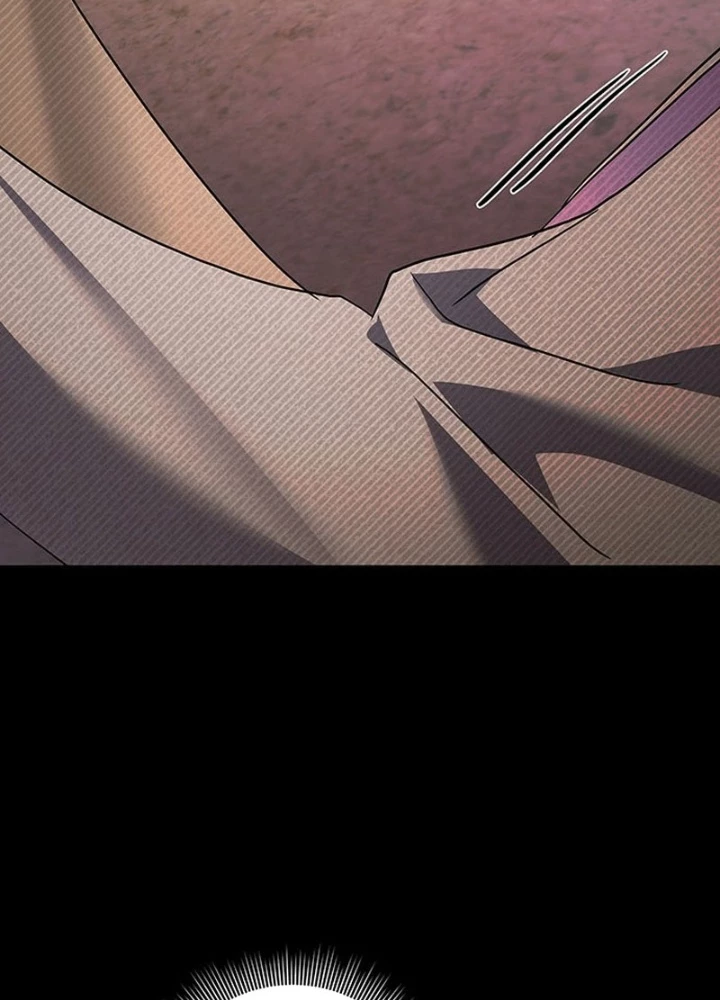 Đêm Của Yêu Tinh Chapter 122 - 193