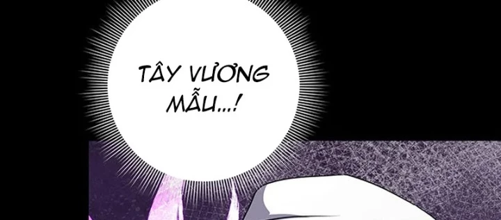 Đêm Của Yêu Tinh Chapter 122 - 194